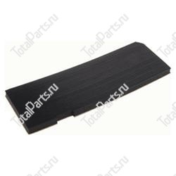 RAYMOND 411016 НАКЛАДКА ПЕДАЛИ