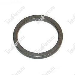 SIZE 41x51x3,8 РЕГУЛИРОВОЧНАЯ ШАЙБА