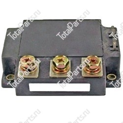 TCM 29327GA12A ТРАНЗИСТОР