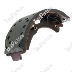 KOMATSU 3FD3022120 ТОРМОЗНАЯ КОЛОДКА