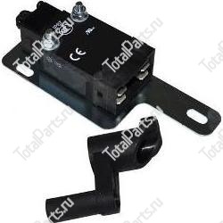 TVH 8640755 ПЕРЕКЛЮЧАТЕЛЬ