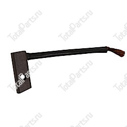 TOTALSOURCE SY86624 ЭЛЕКТРОЩЕТКА