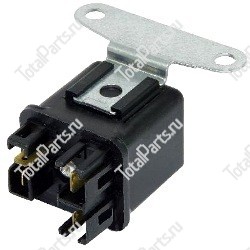 TVH 3016159 РЕЛЕ