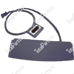 JUNGHEINRICH (AMEISE) 51316436 ДАТЧИК