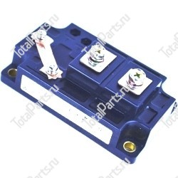 MITSUBISHI 0582901300 ТРАНЗИСТОР