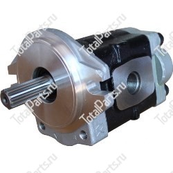 HELI CPD20 ГИДРАВЛИЧЕСКИЙ НАСОС НА ПОГРУЗЧИК