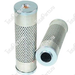 SIZE 26*58.7*200 ГИДРАВЛИЧЕСКИЙ ФИЛЬТР