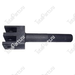 TOTALSOURCE SY1232194 АНКЕР ЦЕПИ