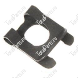 JUNGHEINRICH (AMEISE) 26202950 КЛИПСА