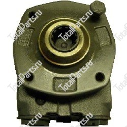 LINDE L3505421280 РУЛЕВОЙ ДОЗАТОР