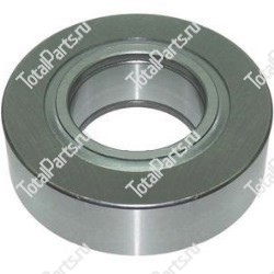 SIZE 30*32*101.5*50 РОЛИК МАЧТЫ | ROL04