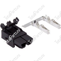 TENNANT 1013835 РАЗЪЕМ