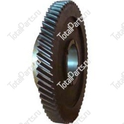 TOYOTA 333332334071ORG ЗУБЧАТЫЕ ПЕРЕДАЧИ