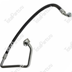 HANGCHA (HC) CPCD30 РВД ОТ НАСОСА НА РАСПРЕДЕЛИТЕЛЬ НА ПОГРУЗЧИК