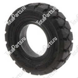 TOTALSOURCE SYQL15X4 ШИНА ПНЕВМАТИЧЕСКАЯ ТВЁРДАЯ