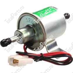 ACDELCO 6414671 ТОПЛИВНЫЙ НАСОС АНАЛОГ