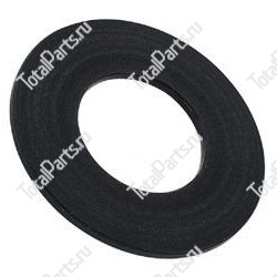 TOTALSOURCE 44222 РЕГУЛИРОВОЧНАЯ ШАЙБА