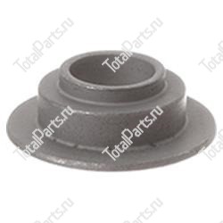 INPARTS 13024772 ТАРЕЛКА ПРУЖИНЫ КЛАПАНА MITSUBISHI S4Q2