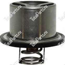 KEY NUMBER GKCMS343 ТЕРМОСТАТ