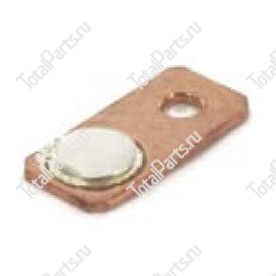 TOTALSOURCE SY796562 КОНТАКТ