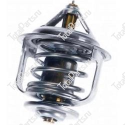 TOYOTA 9091603060 ТЕРМОСТАТ