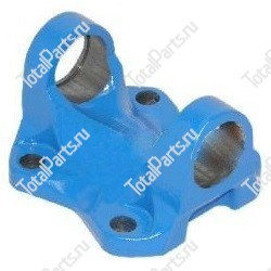 MANITOU 795795 ФЛАНЕЦ КАРДАННОГО ВАЛА