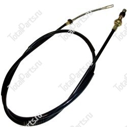 INTRUPA BP1960 ТЯГОВЫЙ ТРОСИК