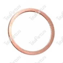 TVH 8810471 УПЛОТНИТЕЛЬНОЕ КОЛЬЦО