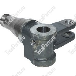 HELI CPCD50-70 КУЛАК ПОВОРОТНЫЙ ПРАВЫЙ НА ПОГРУЗЧИКИ