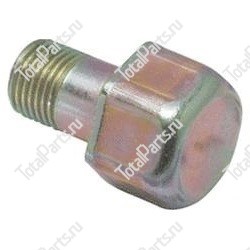 NISSAN 3832255100 САПУН