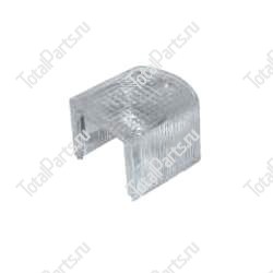 TVH 2568389 ЛИНЗА