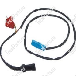 MERLO 052632 ДАТЧИК С КАБЕЛЕМ