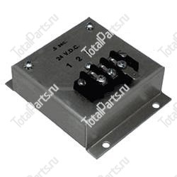 TOYOTA 005913197881 КОНТРОЛЛЕР