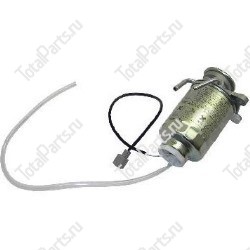 SIZE 9.4x90x172x172 ТОПЛИВНЫЙ ФИЛЬТР С НАСОСОМ