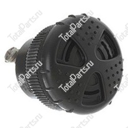 TOTALSOURCE SY95936 СИГНАЛЬНЫЙ МОДУЛЬ