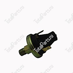 TOTALSOURCE 31295 ДАТЧИК ТОРМОЗА