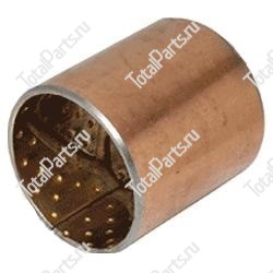 FLS MA07004B ВТУЛКА