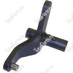 KOMATSU 3EC2431750SA КОЛЕНЧАТЫЙ РЫЧАГ