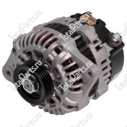 HELLA 8EL738176001 ГЕНЕРАТОР