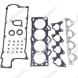 KEY NUMBER 87059 НАБОР ПРОКЛАДОК ГБЦ DAEWOO