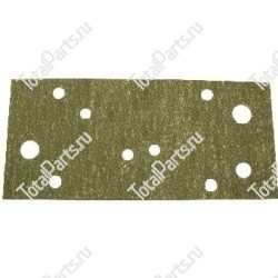 TVH 5036411 ПРОКЛАДКА