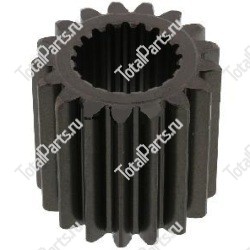 DANA-SPICER 57024810 ШЕСТЕРНЯ