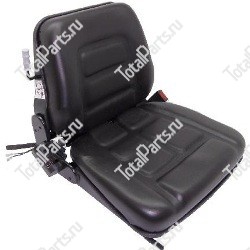 SIZE 50x120x150x120x230x3 СИДЕНЬЕ ПВХ