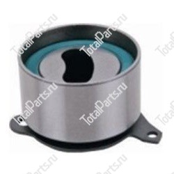 MAZDA FE1H12700A РОЛИК НАТЯЖИТЕЛЯ РЕМНЯ