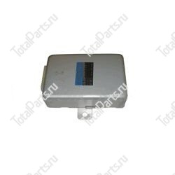 TOYOTA 285102344071 РЕЛЕ СВЕЧЕЙ НАКАЛА