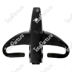 TVH 8624505 НИЖНЯЯ ЧАСТЬ РУКАЯТИ УПРАВЛЕНИЯ