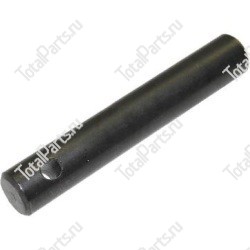 SIZE 10*60*4*8*NO*S*NO*YE ПАЛЕЦ