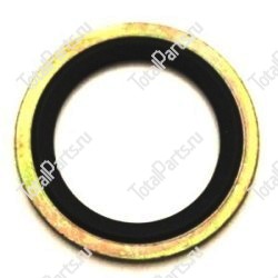 REALS J5815 УПЛОТНЕНИЕ