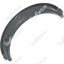 TVH 4428128 ПОДШИПНИК МАЧТЫ