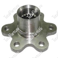 KOMATSU 3BA2171410 СТУПИЦА